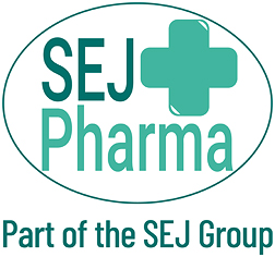 Sej Pharma