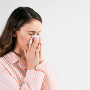 Meningitis B Vaccine (MenB)