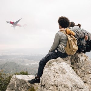 Travel Vaccinations and Advice